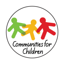 Communities for Children